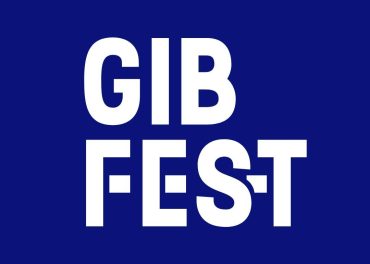 Gib Fest du 10 au 19 juillet: modifications à prévoir pour les services de taxibus et d’autobus